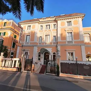 Hotel Ena, Arenzano