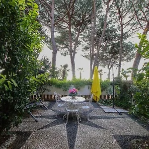 Casa vacanze Rosa Dei Venti - Affitti Brevi Italia, Arenzano