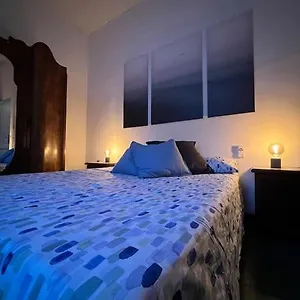 Ner Core De Appartamento Roma