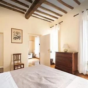 Piazza Navona Center House Appartamento Roma