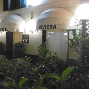 Hotel Riviera, Arenzano