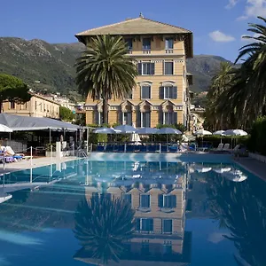 Hotel Grand, Arenzano
