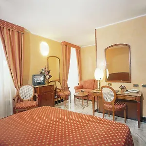 Hotel Ulivi, Arenzano